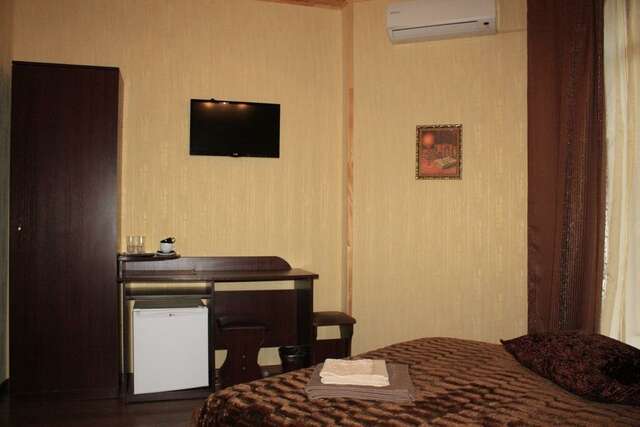 Гостиница Тольянка Россошь-131