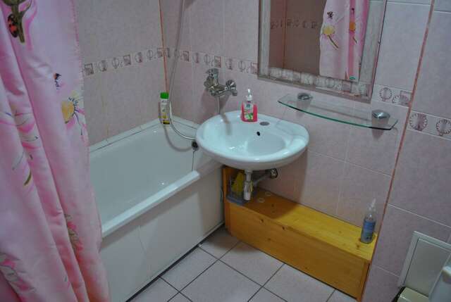 Гостиница Тольянка Россошь-51