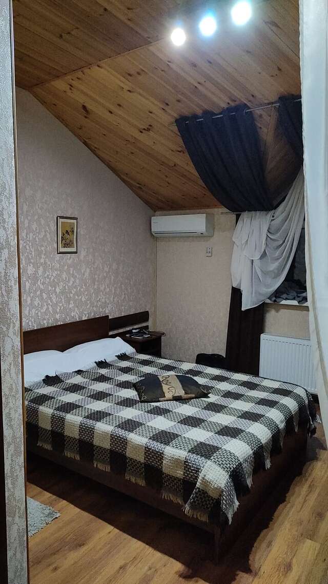 Гостиница Тольянка Россошь-165