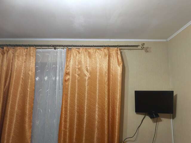 Гостиница Тольянка Россошь-159