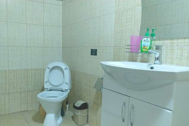 Гостиница Тольянка Россошь-70