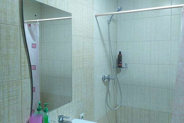 Гостиница Тольянка Россошь-25