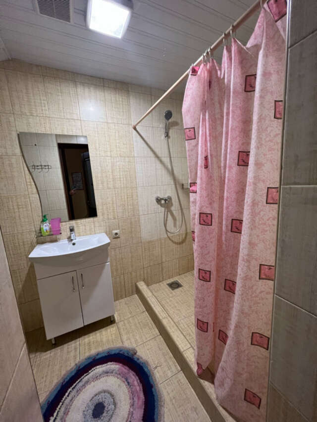 Гостиница Тольянка Россошь-166