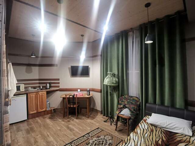 Гостиница Тольянка Россошь-173