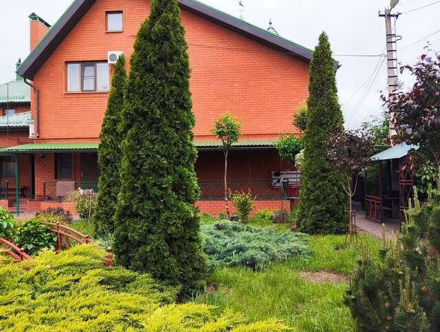 Гостиница Тольянка Россошь-164