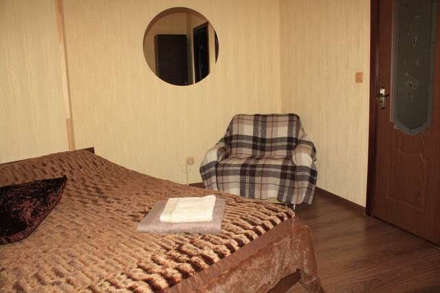 Гостиница Тольянка Россошь-87