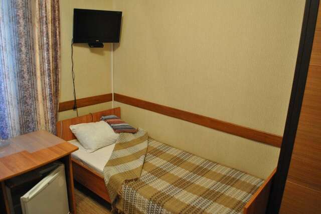 Гостиница Тольянка Россошь-124