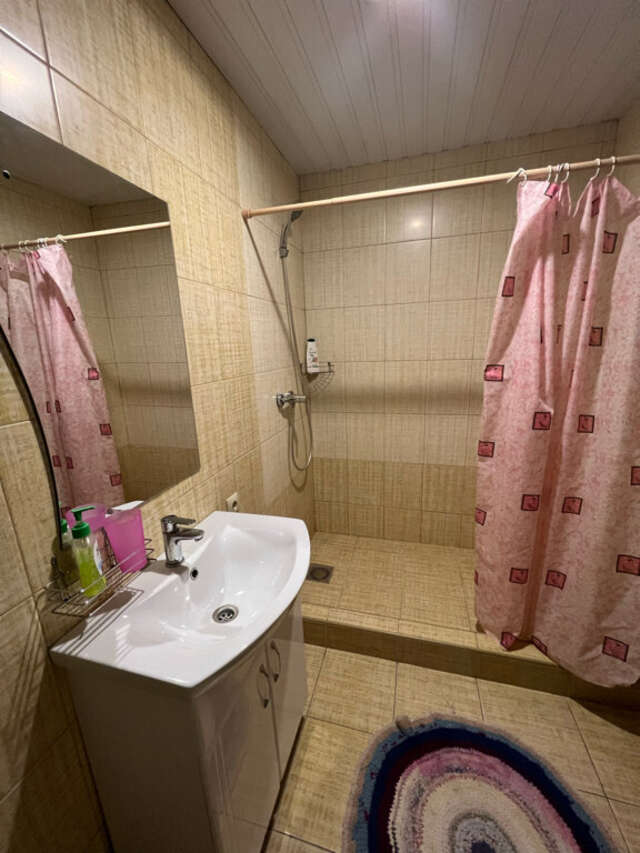 Гостиница Тольянка Россошь-189