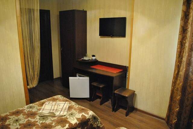 Гостиница Тольянка Россошь-109