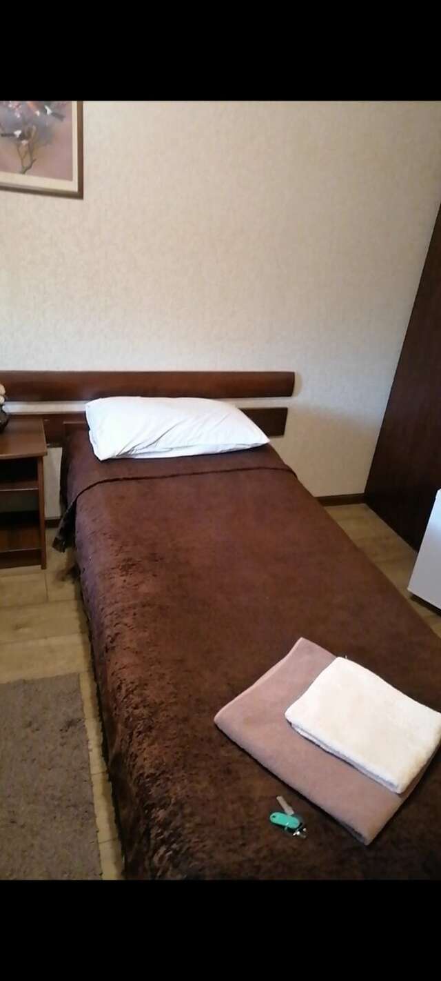 Гостиница Тольянка Россошь-184