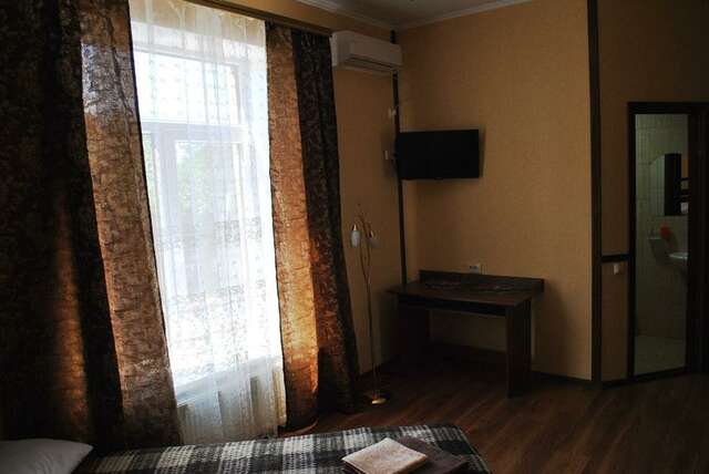 Гостиница Тольянка Россошь-110