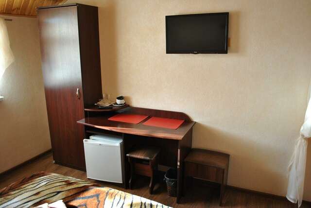 Гостиница Тольянка Россошь-75