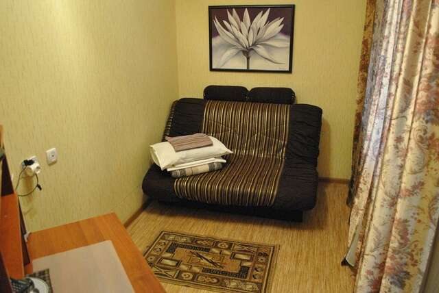 Гостиница Тольянка Россошь-53