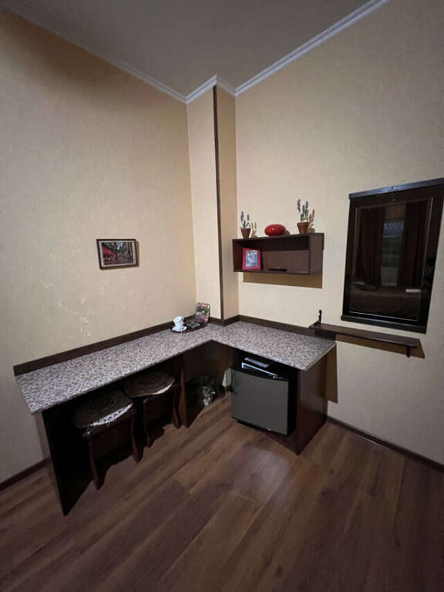 Гостиница Тольянка Россошь-162